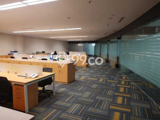 Kantor Bagus Dijual di Setiabudi Jakarta Selatan Strategis Cocok untuk Kembangkan Bisnis Kantor Bagus Dijual di Setiabudi Jakarta Selatan Strategis Cocok untuk Kembangkan Bisnis