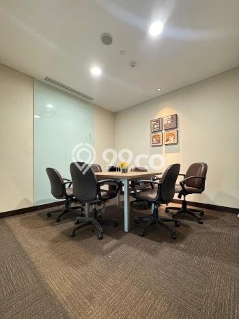 Untuk Dijual! Kantor di Setiabudi Jakarta Selatan LT 393m2 / LB 393m2 Kawasan Strategis Untuk Dijual! Kantor di Setiabudi Jakarta Selatan LT 393m2 / LB 393m2 Kawasan Strategis