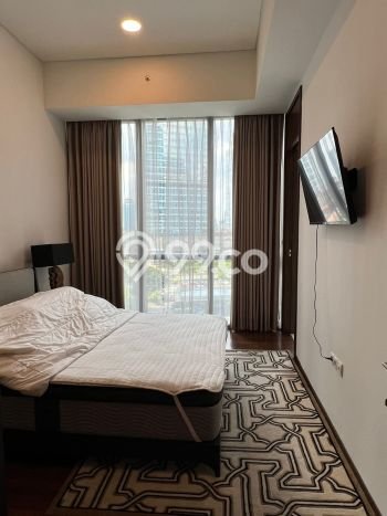 Untuk Dijual Apartemen Eksklusif 3 Bedroom di Jakarta Pusat Dekat ke Fasilitas Umum Untuk Dijual Apartemen Eksklusif 3 Bedroom di Jakarta Pusat Dekat ke Fasilitas Umum