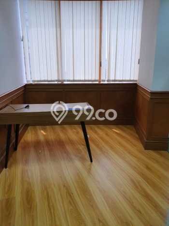FOR RENT! Kantor di Sudirman Cocok untuk Bisnis 686m2 FOR RENT! Kantor di Sudirman Cocok untuk Bisnis 686m2