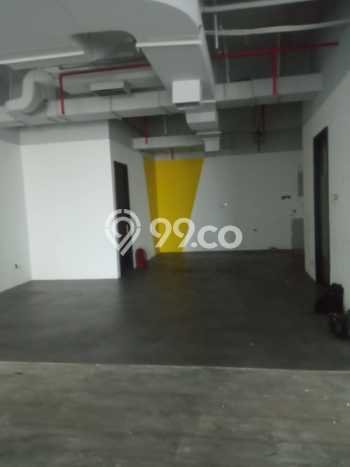 Unit Komersial Disewakan di Jakarta Selatan Kawasan Strategis Harga Kompetitif Unit Komersial Disewakan di Jakarta Selatan Kawasan Strategis Harga Kompetitif