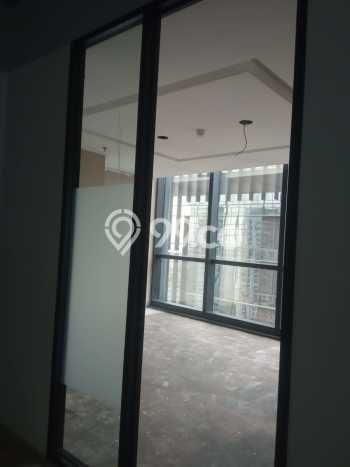 Unit Komersial Disewakan di Jakarta Selatan Kawasan Strategis Harga Kompetitif Unit Komersial Disewakan di Jakarta Selatan Kawasan Strategis Harga Kompetitif