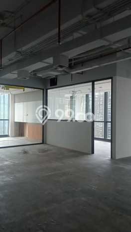 Unit Komersial Disewakan di Jakarta Selatan Kawasan Strategis Harga Kompetitif Unit Komersial Disewakan di Jakarta Selatan Kawasan Strategis Harga Kompetitif