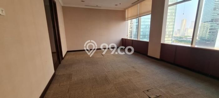 Kantor Bagus Dijual LB 203m2 Lokasi Strategis Jakarta Selatan Area Cocok untuk Bisnis Kantor Bagus Dijual LB 203m2 Lokasi Strategis Jakarta Selatan Area Cocok untuk Bisnis