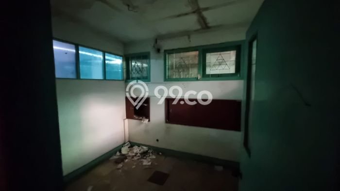 Kantor Dijual Lokasi Stratagis di Tebet Jakarta Selatan Cocok untuk Bisnis Kantor Dijual Lokasi Stratagis di Tebet Jakarta Selatan Cocok untuk Bisnis