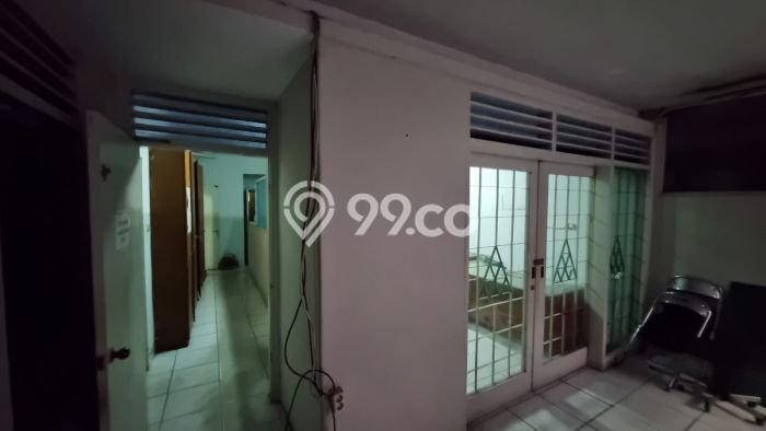 Kantor Dijual Lokasi Stratagis di Tebet Jakarta Selatan Cocok untuk Bisnis Kantor Dijual Lokasi Stratagis di Tebet Jakarta Selatan Cocok untuk Bisnis