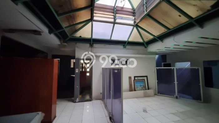 Kantor Dijual Lokasi Stratagis di Tebet Jakarta Selatan Cocok untuk Bisnis Kantor Dijual Lokasi Stratagis di Tebet Jakarta Selatan Cocok untuk Bisnis