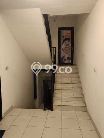 Disewakan Kantor di Kawasan Ramai Kalibata Luas 150m2 Disewakan Kantor di Kawasan Ramai Kalibata Luas 150m2
