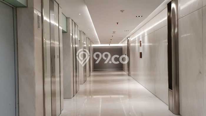 FOR RENT! Kantor di Kuningan Cocok untuk Bisnis 146m2 FOR RENT! Kantor di Kuningan Cocok untuk Bisnis 146m2