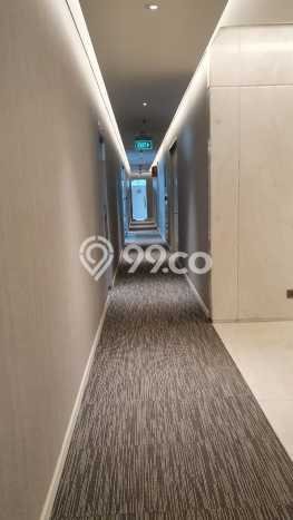 FOR RENT! Kantor di Kuningan Cocok untuk Bisnis 146m2 FOR RENT! Kantor di Kuningan Cocok untuk Bisnis 146m2