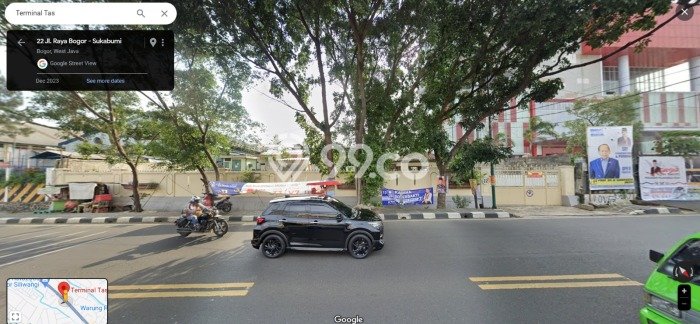 FOR RENT! Kantor di Kuningan Cocok untuk Bisnis 146m2 FOR RENT! Kantor di Kuningan Cocok untuk Bisnis 146m2