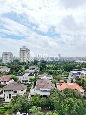 Hunian Elit LB 1220m2 Siap Pakai Desain Elegan di Pondok Indah, Jakarta Selatan Hunian Elit LB 1220m2 Siap Pakai Desain Elegan di Pondok Indah, Jakarta Selatan