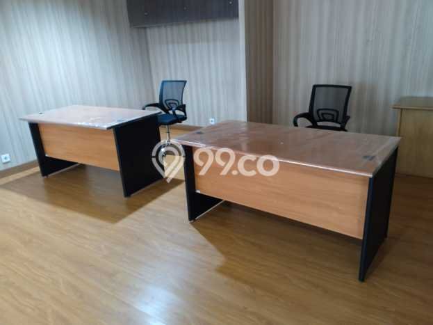 Unit Kantor disewakan di Kebayoran Baru Jakarta Selatan dengan LT 300m2 / LB 300m2 Unit Kantor disewakan di Kebayoran Baru Jakarta Selatan dengan LT 300m2 / LB 300m2