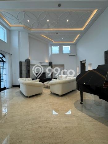 For Sale Rumah Mewah Exclusive di Menteng, Jakarta Pusat For Sale Rumah Mewah Exclusive di Menteng, Jakarta Pusat