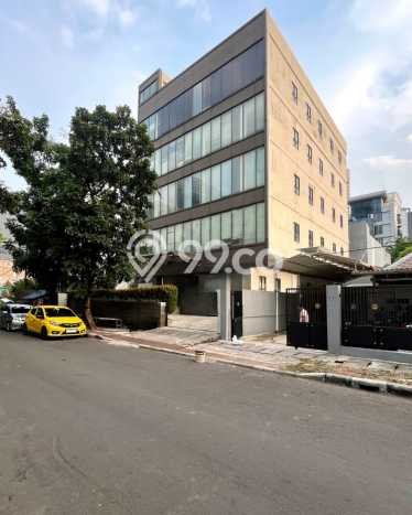Komersial Bagus Dijual LB 2375m2 Lokasi Strategis Jakarta Pusat Area Cocok untuk Bisnis Komersial Bagus Dijual LB 2375m2 Lokasi Strategis Jakarta Pusat Area Cocok untuk Bisnis