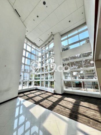 Kantor untuk Disewa di Pusat Jakarta Selatan Luas Bangunan 70m2 Kantor untuk Disewa di Pusat Jakarta Selatan Luas Bangunan 70m2