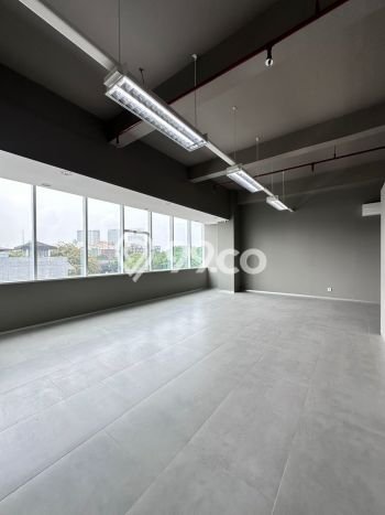 Komersial Dijual di Kawasan Menteng, Jakarta Pusat Harga Kompetitif Komersial Dijual di Kawasan Menteng, Jakarta Pusat Harga Kompetitif