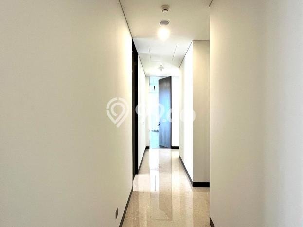 Apartemen Siap Pakai 3 Kamar dengan Harga Hemat di Area Menteng, Jakarta Pusat Apartemen Siap Pakai 3 Kamar dengan Harga Hemat di Area Menteng, Jakarta Pusat