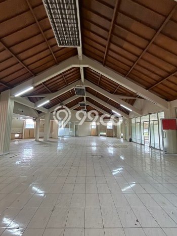 Komersial Bagus Dijual di Pejaten Jakarta Selatan Lokasi Strategis Cocok untuk Kembangkan Bisnis Komersial Bagus Dijual di Pejaten Jakarta Selatan Lokasi Strategis Cocok untuk Kembangkan Bisnis