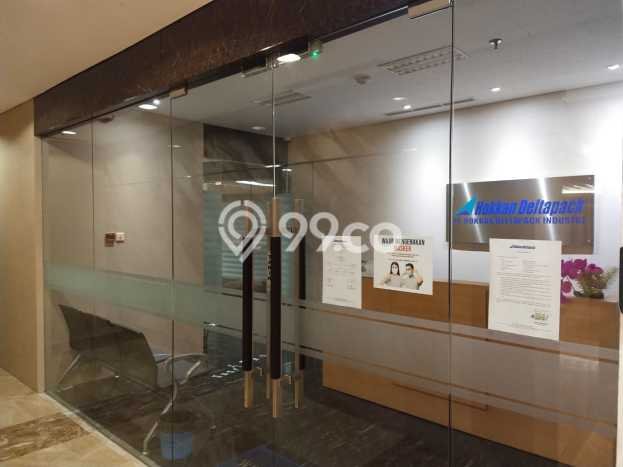 Kantor Bagus Dijual di Setiabudi Jakarta Selatan Strategis Cocok untuk Kembangkan Bisnis Kantor Bagus Dijual di Setiabudi Jakarta Selatan Strategis Cocok untuk Kembangkan Bisnis