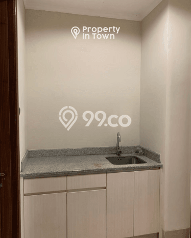 Dijual Apartemen Prestisius di SCBD 4 Kamar & 4 Kamar Mandi Dijual Apartemen Prestisius di SCBD 4 Kamar & 4 Kamar Mandi