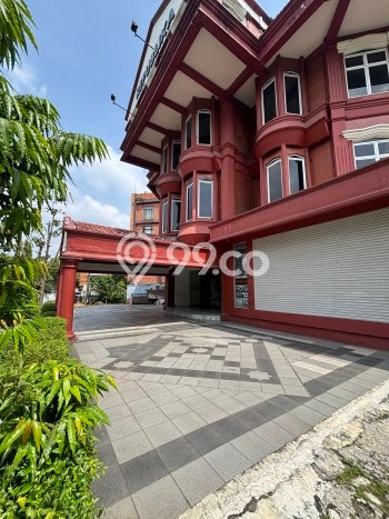 Komersial Bagus Dijual di Pejaten Jakarta Selatan Lokasi Strategis Cocok untuk Kembangkan Bisnis Komersial Bagus Dijual di Pejaten Jakarta Selatan Lokasi Strategis Cocok untuk Kembangkan Bisnis