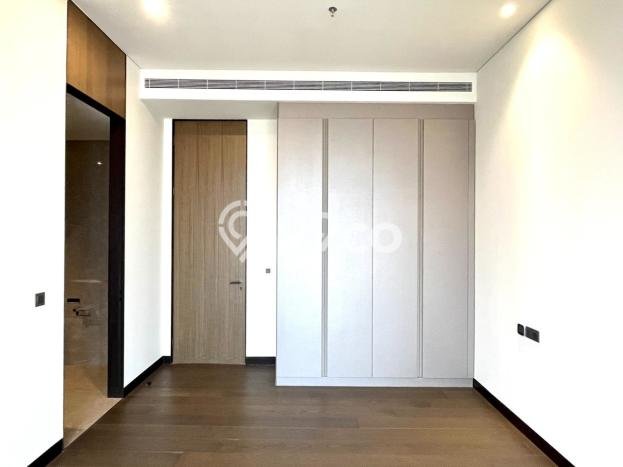 Apartemen Siap Pakai 3 Kamar dengan Harga Hemat di Area Menteng, Jakarta Pusat Apartemen Siap Pakai 3 Kamar dengan Harga Hemat di Area Menteng, Jakarta Pusat