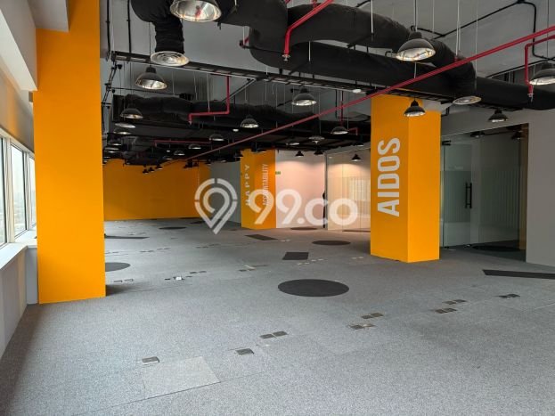 Disewakan Kantor di Pusat Kota Jakarta Selatan Ramai Strategis Disewakan Kantor di Pusat Kota Jakarta Selatan Ramai Strategis