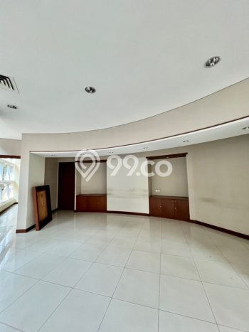 Kantor untuk Disewa di Pusat Jakarta Selatan Luas Bangunan 70m2 Kantor untuk Disewa di Pusat Jakarta Selatan Luas Bangunan 70m2