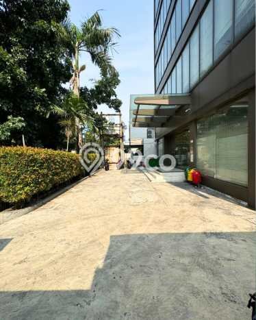 Komersial Bagus Dijual LB 2375m2 Lokasi Strategis Jakarta Pusat Area Cocok untuk Bisnis Komersial Bagus Dijual LB 2375m2 Lokasi Strategis Jakarta Pusat Area Cocok untuk Bisnis
