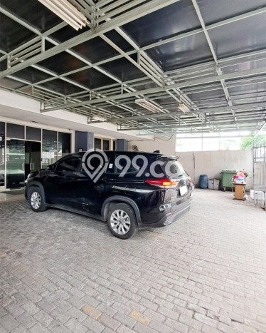Paling Dicari! Komersial Dijual di Setiabudi Harga Kompetitif Paling Dicari! Komersial Dijual di Setiabudi Harga Kompetitif