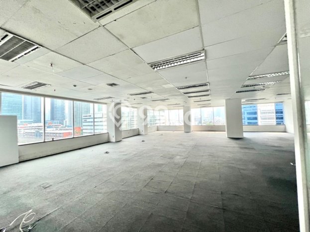 Kantor untuk Disewa di Pusat Jakarta Selatan Luas Bangunan 70m2 Kantor untuk Disewa di Pusat Jakarta Selatan Luas Bangunan 70m2