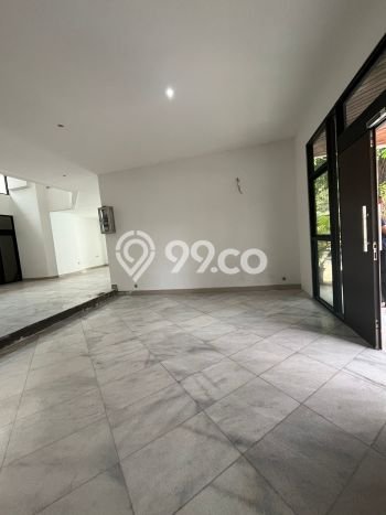 Dijual Rumah Mewah Elegan Dengan View Cantik di Permata Hijau, Jakarta Selatan Dijual Rumah Mewah Elegan Dengan View Cantik di Permata Hijau, Jakarta Selatan