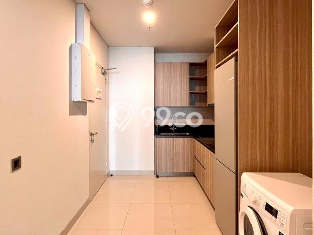 Apartemen Siap Pakai 3 Kamar dengan Harga Hemat di Area Menteng, Jakarta Pusat Apartemen Siap Pakai 3 Kamar dengan Harga Hemat di Area Menteng, Jakarta Pusat
