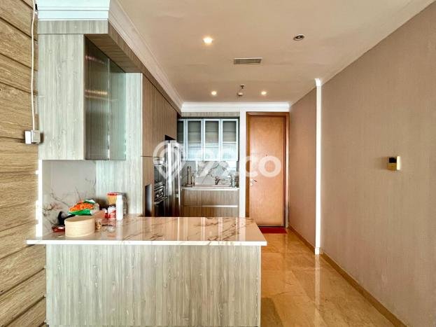 Disewakan Apartemen Harga Terjangkau di Thamrin 4 KT Disewakan Apartemen Harga Terjangkau di Thamrin 4 KT