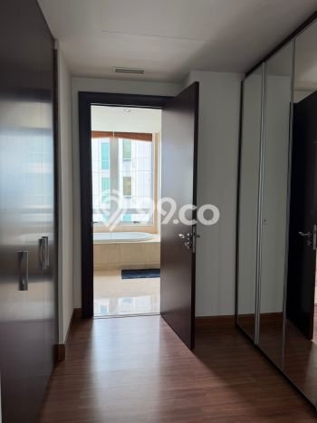 Disewakan Segera Apartemen Nyaman 2 KT di Kawasan Kebayoran Lama Disewakan Segera Apartemen Nyaman 2 KT di Kawasan Kebayoran Lama