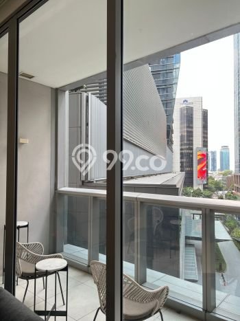 Untuk Dijual Apartemen Eksklusif 3 Bedroom di Jakarta Pusat Dekat ke Fasilitas Umum Untuk Dijual Apartemen Eksklusif 3 Bedroom di Jakarta Pusat Dekat ke Fasilitas Umum