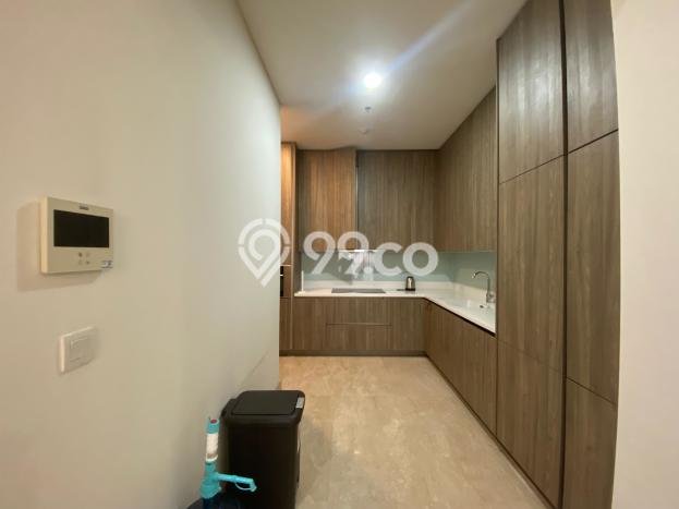 Sewa Sekarang Apartemen Minimalis 2 KT di Kawasan Kebayoran Lama Sewa Sekarang Apartemen Minimalis 2 KT di Kawasan Kebayoran Lama