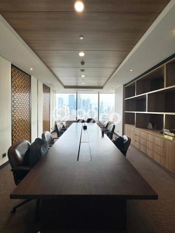 Untuk Dijual! Kantor di Setiabudi Jakarta Selatan LT 393m2 / LB 393m2 Kawasan Strategis Untuk Dijual! Kantor di Setiabudi Jakarta Selatan LT 393m2 / LB 393m2 Kawasan Strategis