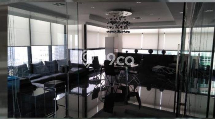 Paling Dicari! Kantor Dijual di Mega Kuningan Harga Kompetitif Paling Dicari! Kantor Dijual di Mega Kuningan Harga Kompetitif