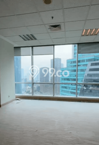 Unit Komersial Disewakan di Jakarta Selatan Kawasan Strategis Harga Kompetitif Unit Komersial Disewakan di Jakarta Selatan Kawasan Strategis Harga Kompetitif