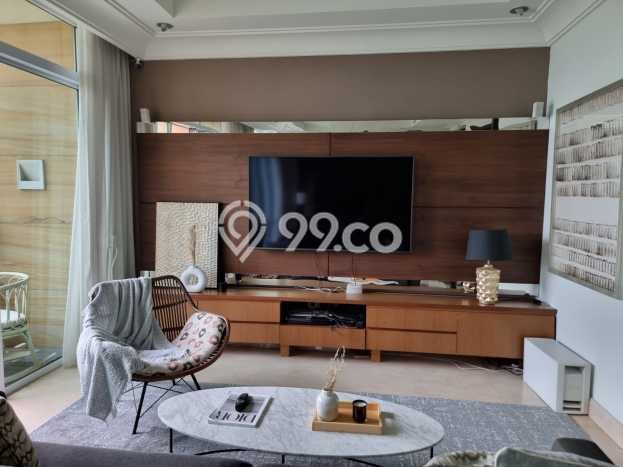 Jarang Ada! Hunian Apartemen Hemat di Kebayoran Lama, Jakarta Selatan 2 Kamar Tidur dan 2 Kamar Mandi Jarang Ada! Hunian Apartemen Hemat di Kebayoran Lama, Jakarta Selatan 2 Kamar Tidur dan 2 Kamar Mandi