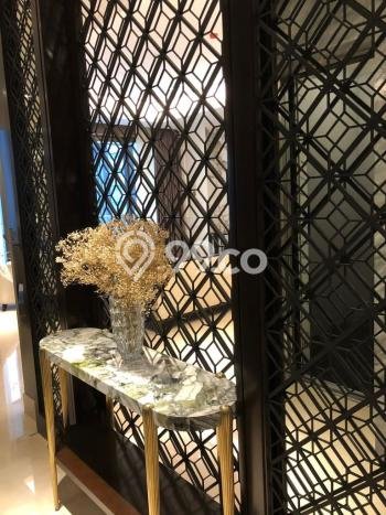 Paling Dicari! Apartemen Premium Dijual di Karet Punya 3 Bedroom Paling Dicari! Apartemen Premium Dijual di Karet Punya 3 Bedroom