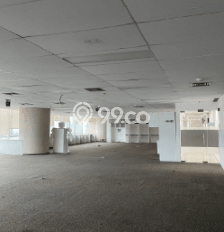Unit Komersial Disewakan di Jakarta Selatan Area Strategis Harga Kompetitif Unit Komersial Disewakan di Jakarta Selatan Area Strategis Harga Kompetitif