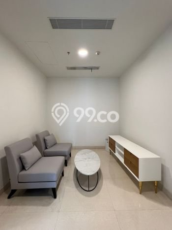 Untuk Dijual Apartemen Eksklusif 3 Bedroom di Jakarta Pusat Dekat ke Fasilitas Umum Untuk Dijual Apartemen Eksklusif 3 Bedroom di Jakarta Pusat Dekat ke Fasilitas Umum