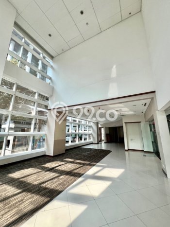 Kantor untuk Disewa di Pusat Jakarta Selatan Luas Bangunan 70m2 Kantor untuk Disewa di Pusat Jakarta Selatan Luas Bangunan 70m2