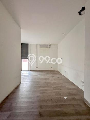 Komersial Dijual di Prime Area Tangerang Selatan Luas 2110m2 Komersial Dijual di Prime Area Tangerang Selatan Luas 2110m2