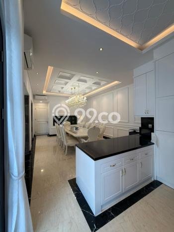 For Sale Rumah Mewah Exclusive di Menteng, Jakarta Pusat For Sale Rumah Mewah Exclusive di Menteng, Jakarta Pusat