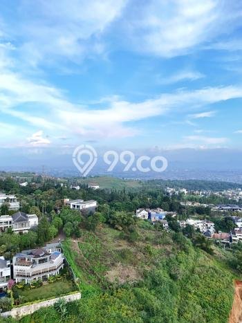 Tanah Investasi Dijual di Bandung Punya Luas 6900m2 Tanah Investasi Dijual di Bandung Punya Luas 6900m2