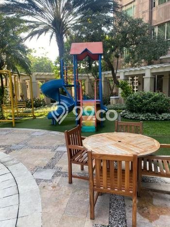 Paling Dicari! Apartemen Premium Dijual di Patal Senayan Punya 1 Bedroom Paling Dicari! Apartemen Premium Dijual di Patal Senayan Punya 1 Bedroom